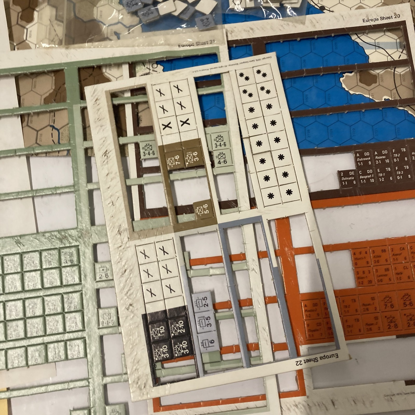 e7b2e492-a706-45eb-937a-6d9bd3779d56