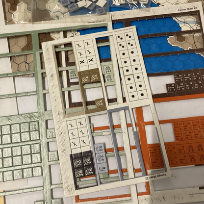 e7b2e492-a706-45eb-937a-6d9bd3779d56