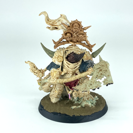 e7b38ecf-e35d-4288-976a-3f414363001f