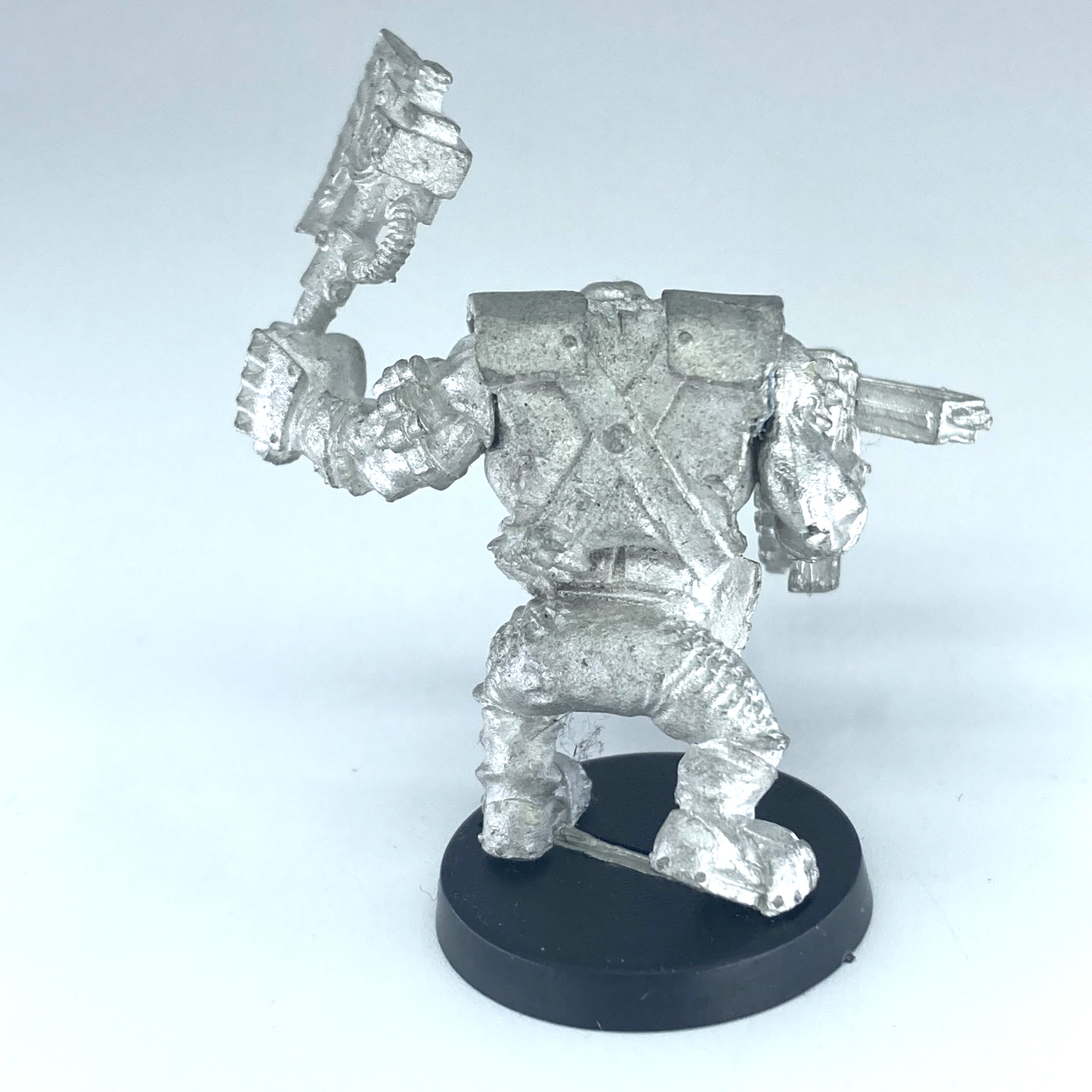 e7b49fbf-0911-4817-b20b-a7cd97c2058b