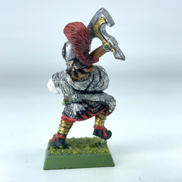 e7b691ea-23dd-448e-a7ad-394261f4232e