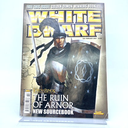 e7b866a4-e80d-48ba-903d-b85bbd4b3dd5