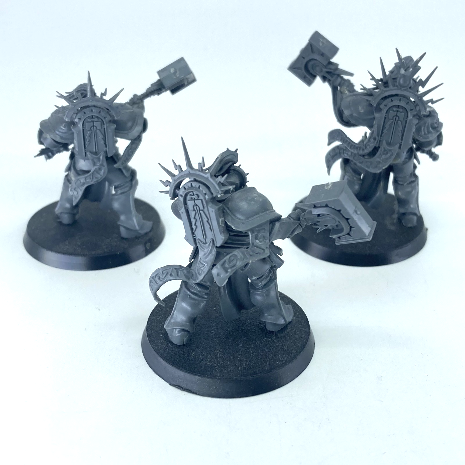 e7ba0020-7d24-4b09-8fcb-52dae7cd1eb6