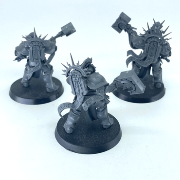 e7ba0020-7d24-4b09-8fcb-52dae7cd1eb6