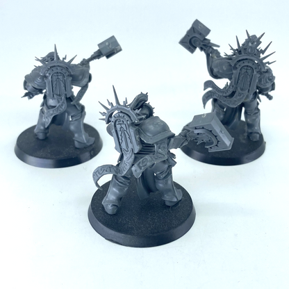 e7ba0020-7d24-4b09-8fcb-52dae7cd1eb6