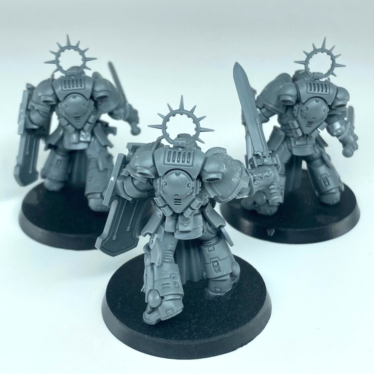 e7baf85e-3167-47a3-b9d9-d0da8b003782