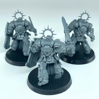 e7baf85e-3167-47a3-b9d9-d0da8b003782