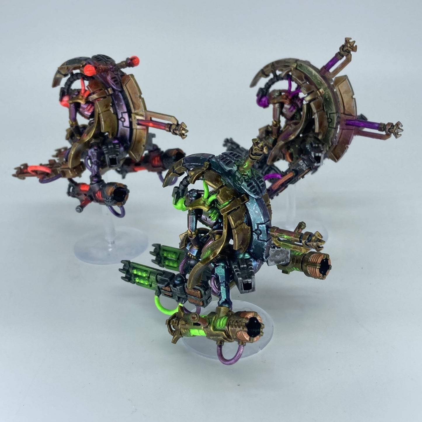 e7bc224f-da5a-418a-ba9d-afb63317e1c2