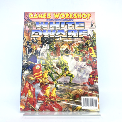 e7bf25bc-a021-4d7b-82ca-52ca7a96714c