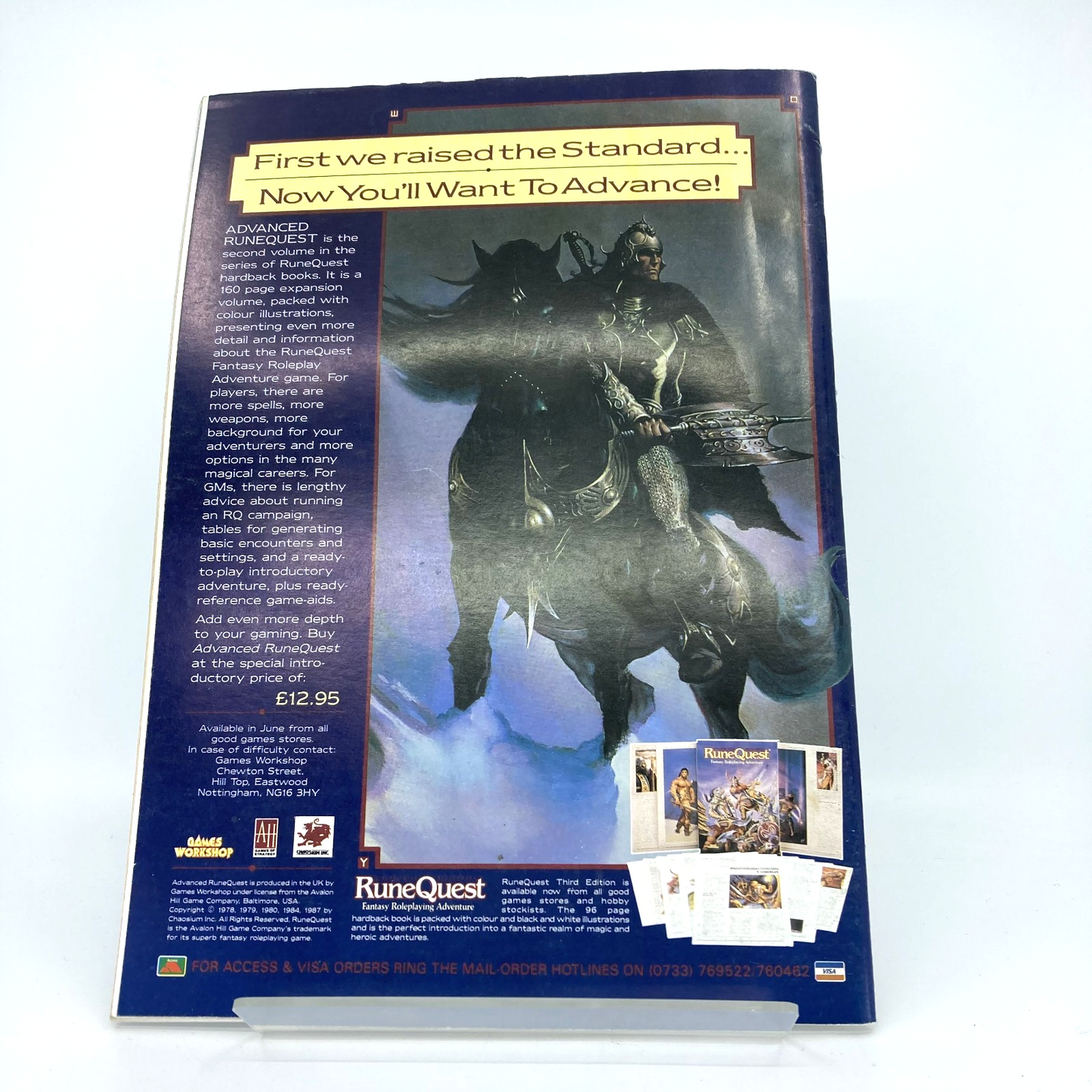 e7c06bdb-1375-4043-a4d0-2cd4fb4500be