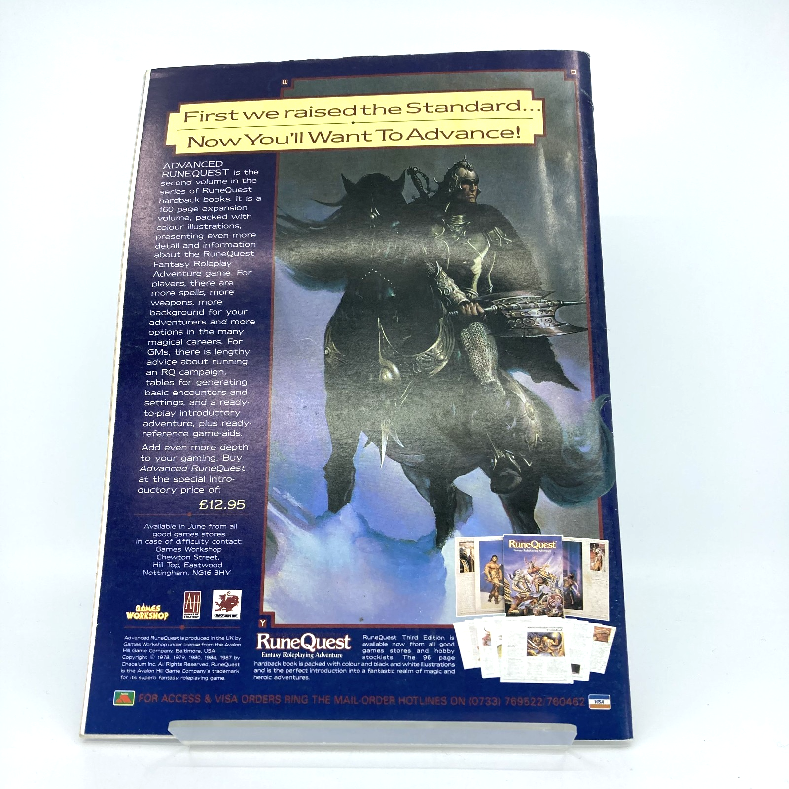 e7c06bdb-1375-4043-a4d0-2cd4fb4500be