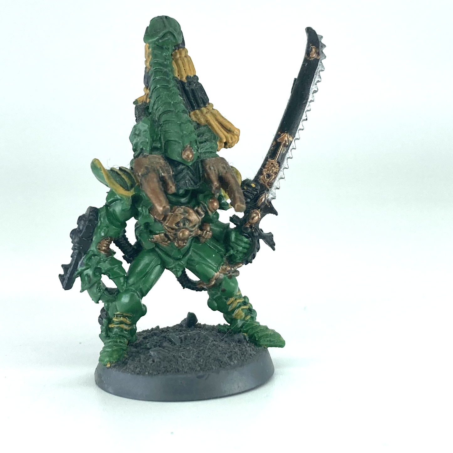 e7c26e71-a9e9-4a2e-887a-28fa015dd7e4