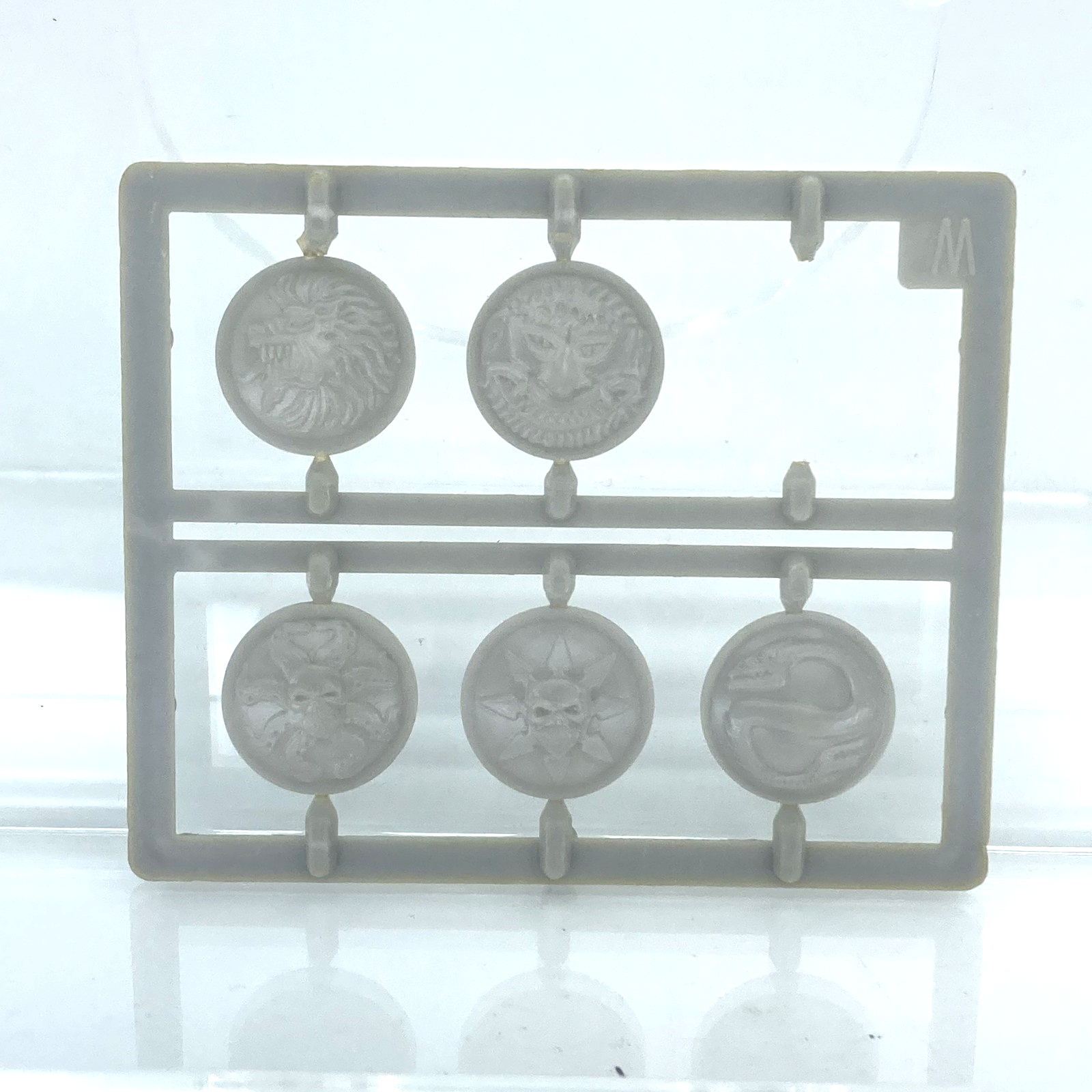 e7c34e15-4b86-465f-8be6-d2fb6f7f4d1d