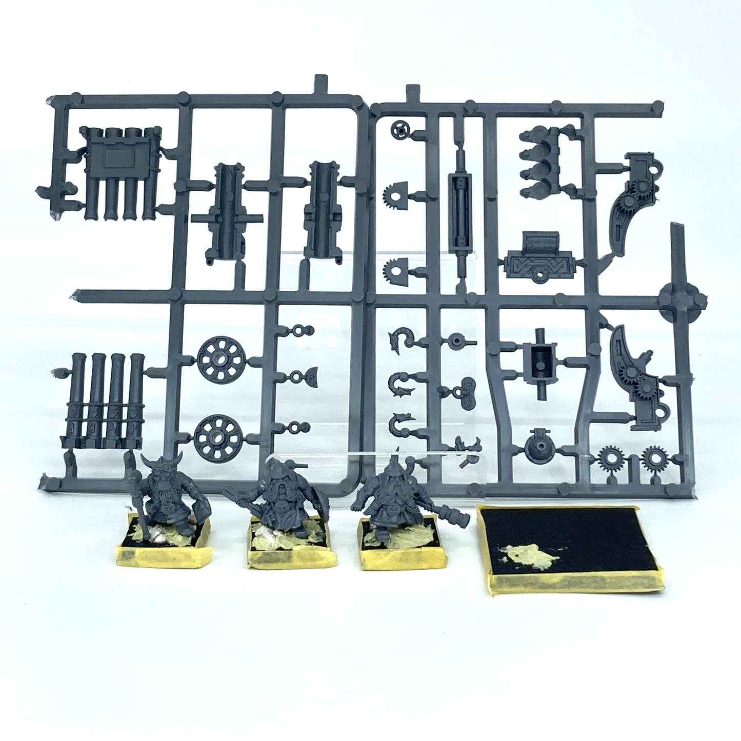 e7c38aff-d52d-408f-bb8a-27c9c9a116b4