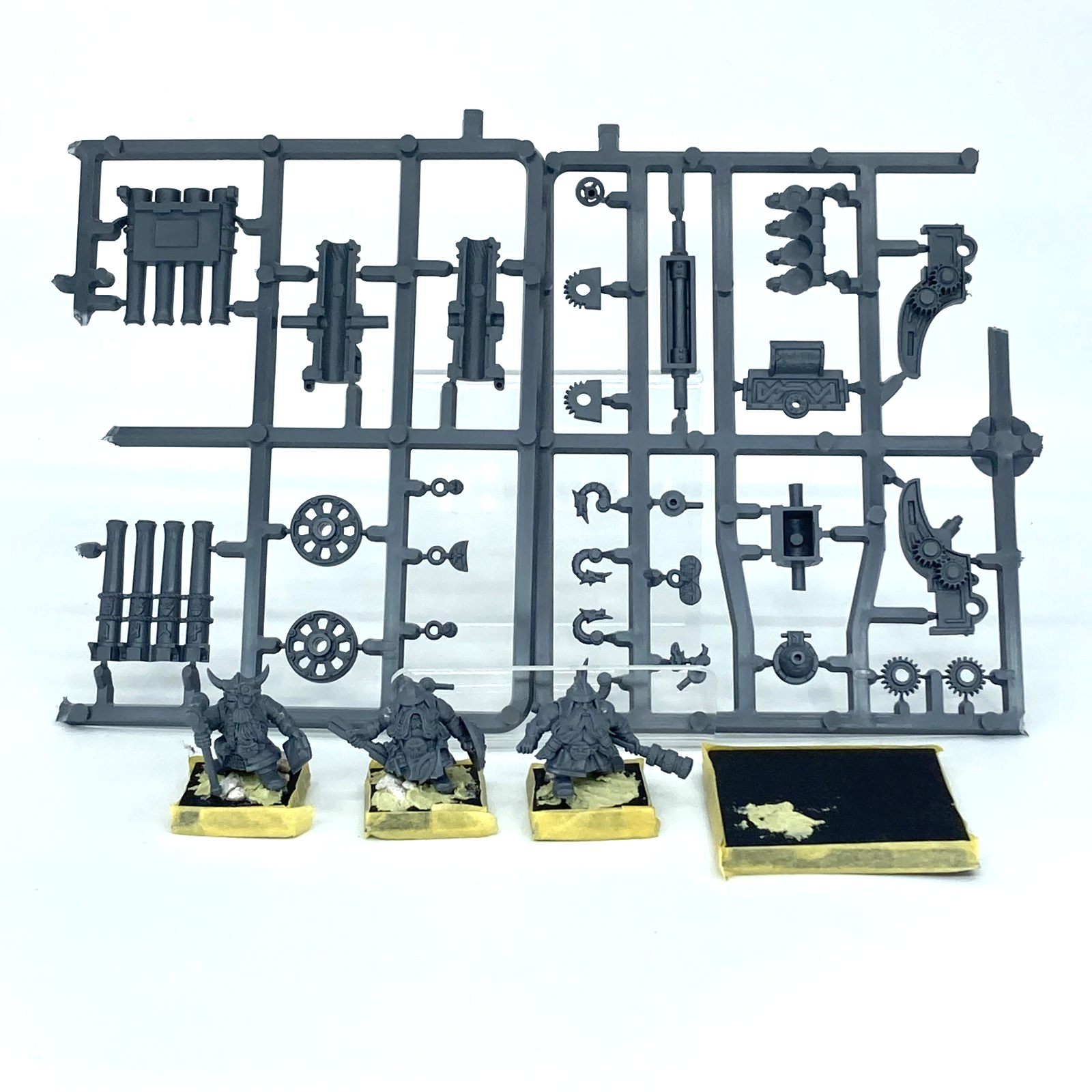 e7c38aff-d52d-408f-bb8a-27c9c9a116b4