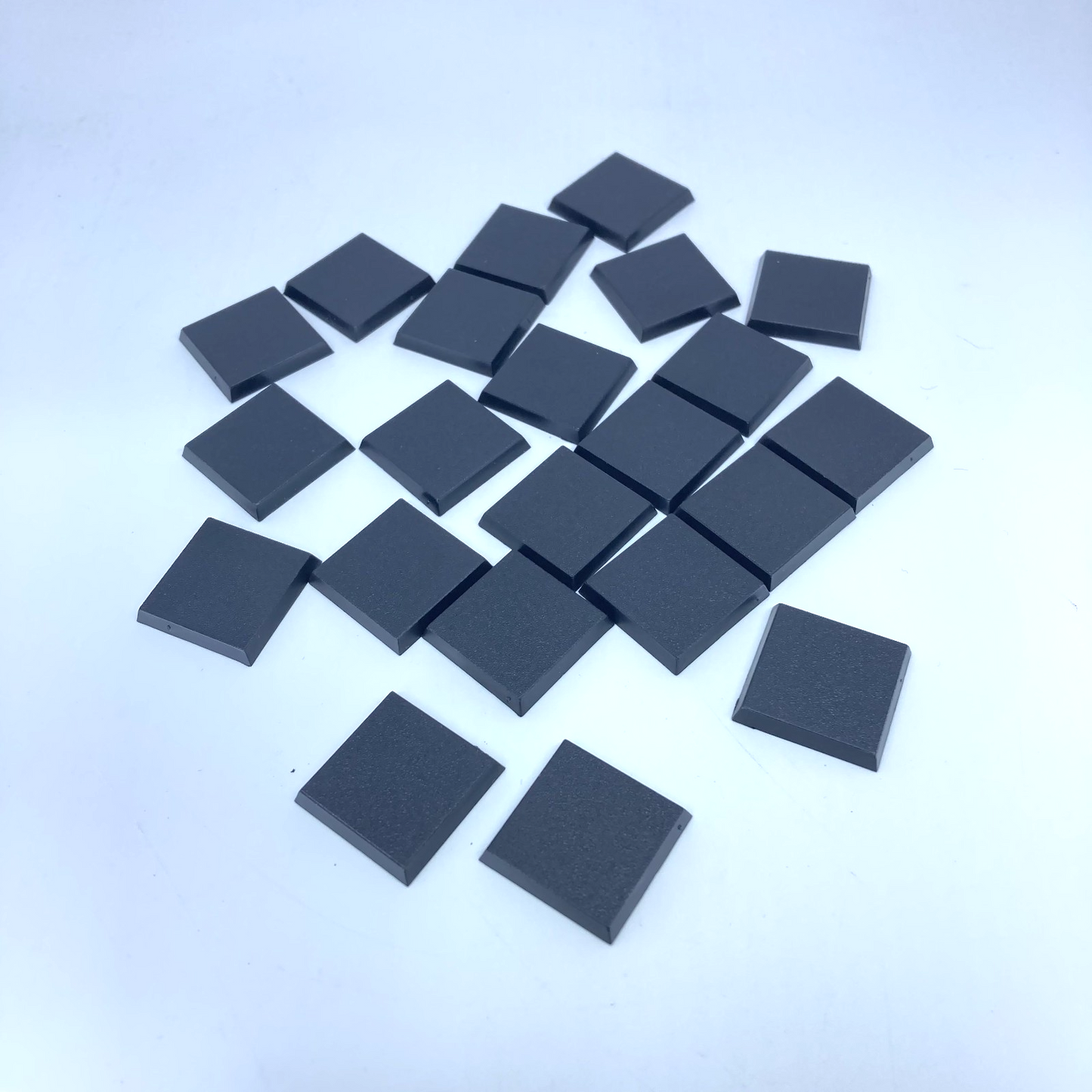 e7c3cfea-5de7-45df-baf1-e19a5a05905f
