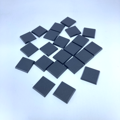e7c3cfea-5de7-45df-baf1-e19a5a05905f