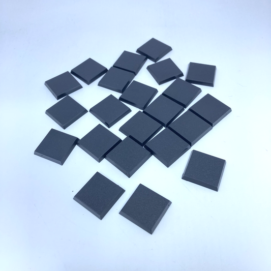e7c3cfea-5de7-45df-baf1-e19a5a05905f
