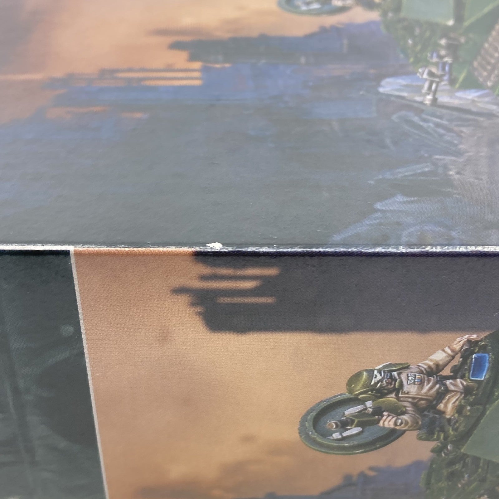 e7c4052a-335c-467c-88e9-225a920ee558