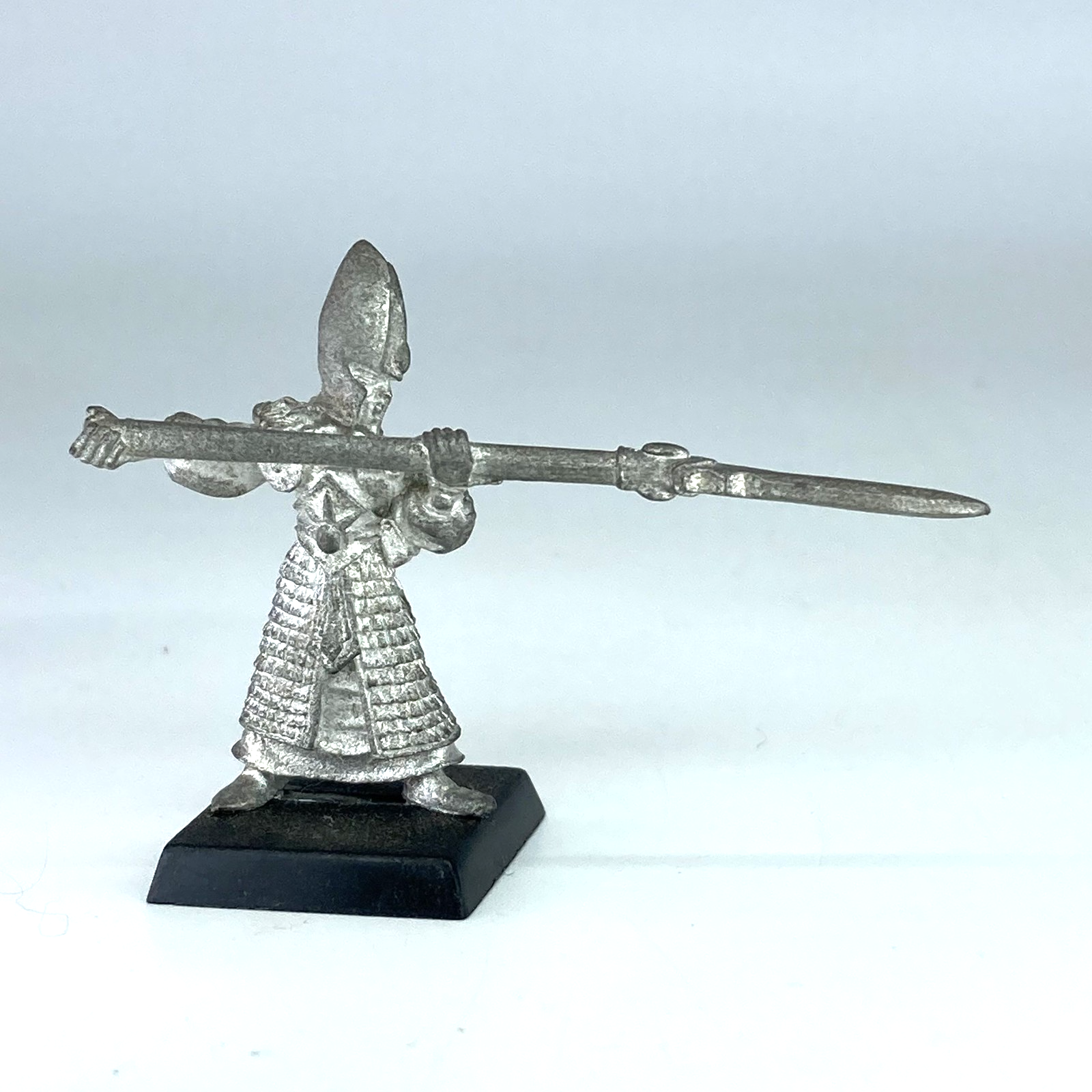 e7c51eb7-7116-43db-8a8d-51a1da96251c