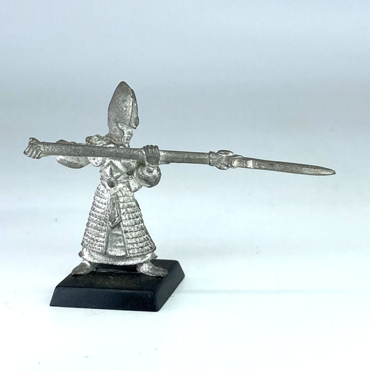 e7c51eb7-7116-43db-8a8d-51a1da96251c