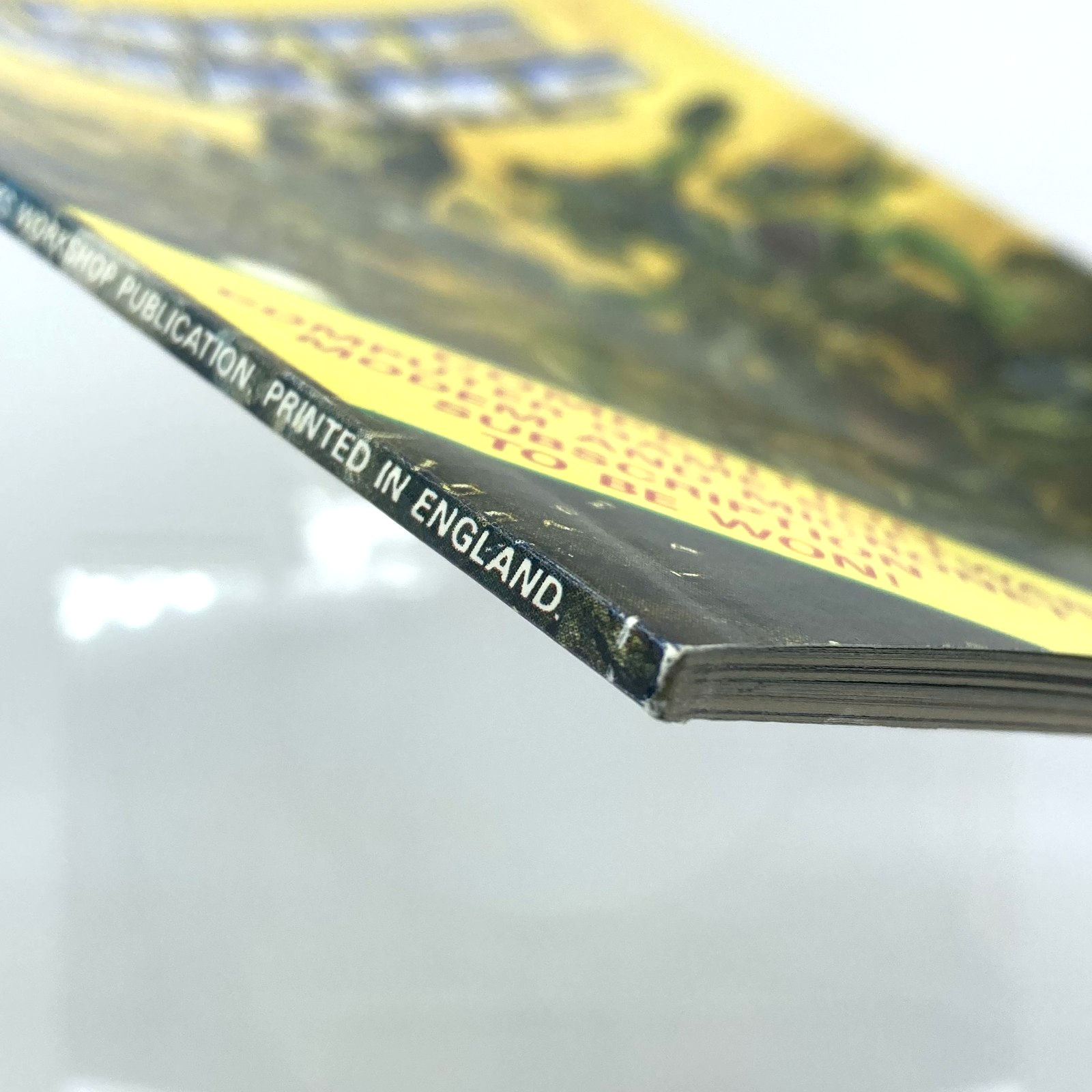 e7c6af22-61f8-4cef-b627-a802b93bffdc