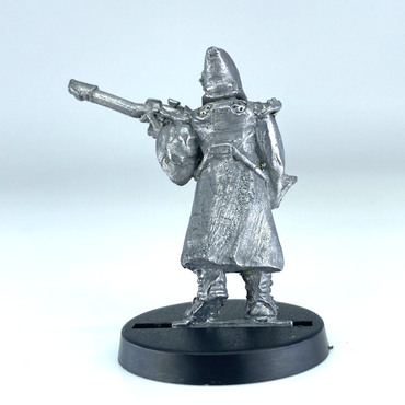 e7c74764-261f-433d-9a30-e946f5557192