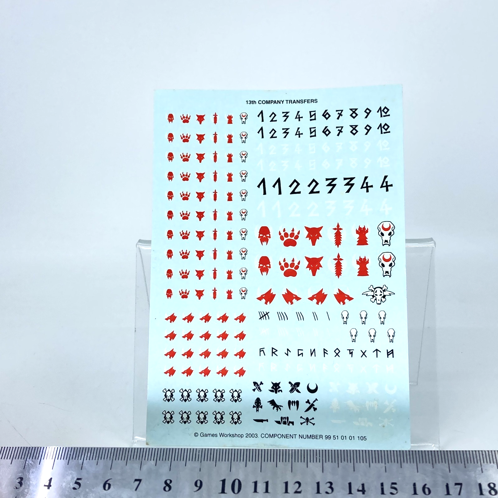e7c7a829-15ef-402b-9a27-ac64e1328a0f