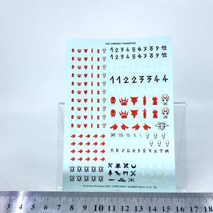 e7c7a829-15ef-402b-9a27-ac64e1328a0f