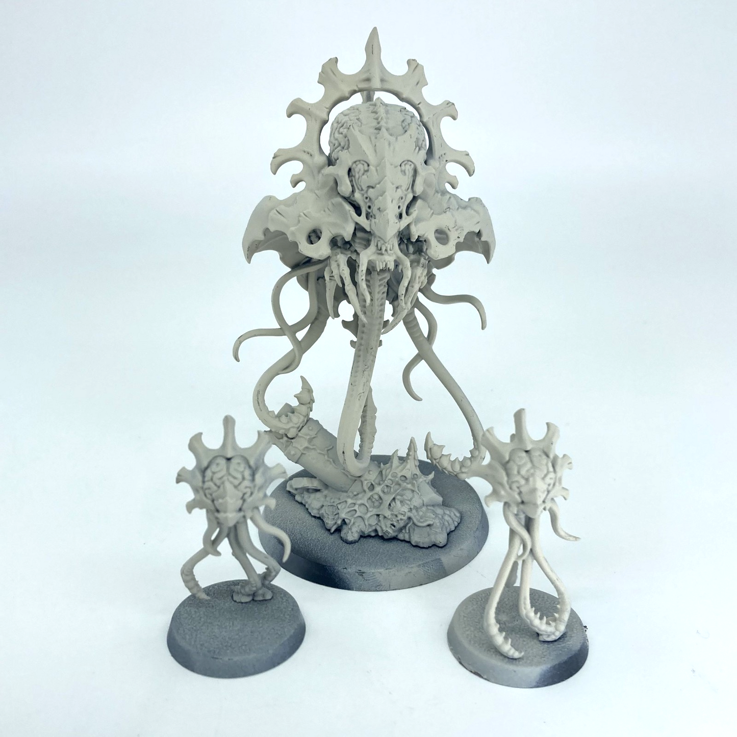 e7c81d35-9a29-49f4-8eec-6cb73dc7f9f0