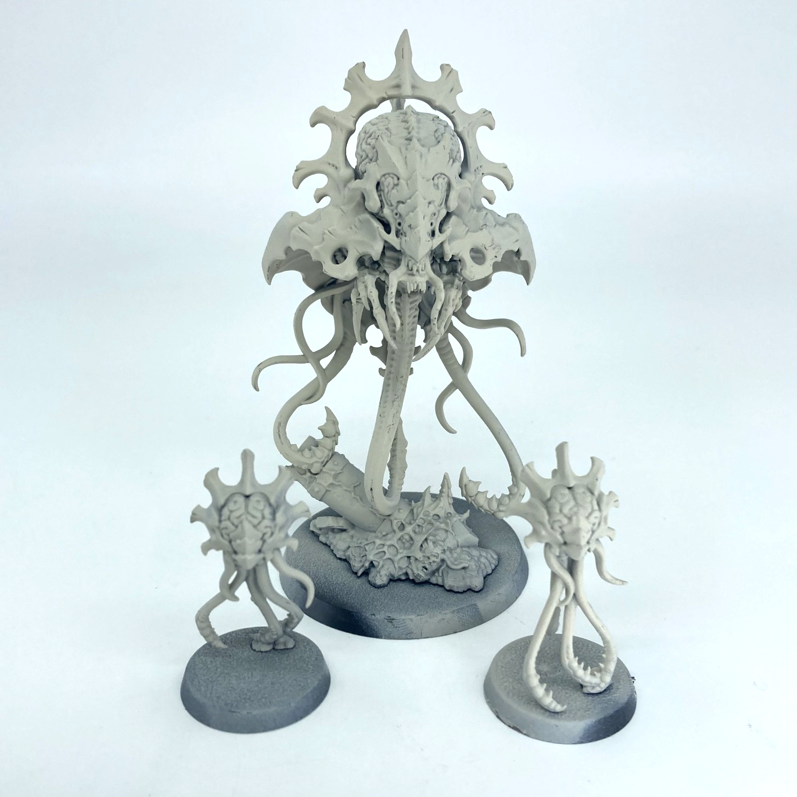 e7c81d35-9a29-49f4-8eec-6cb73dc7f9f0