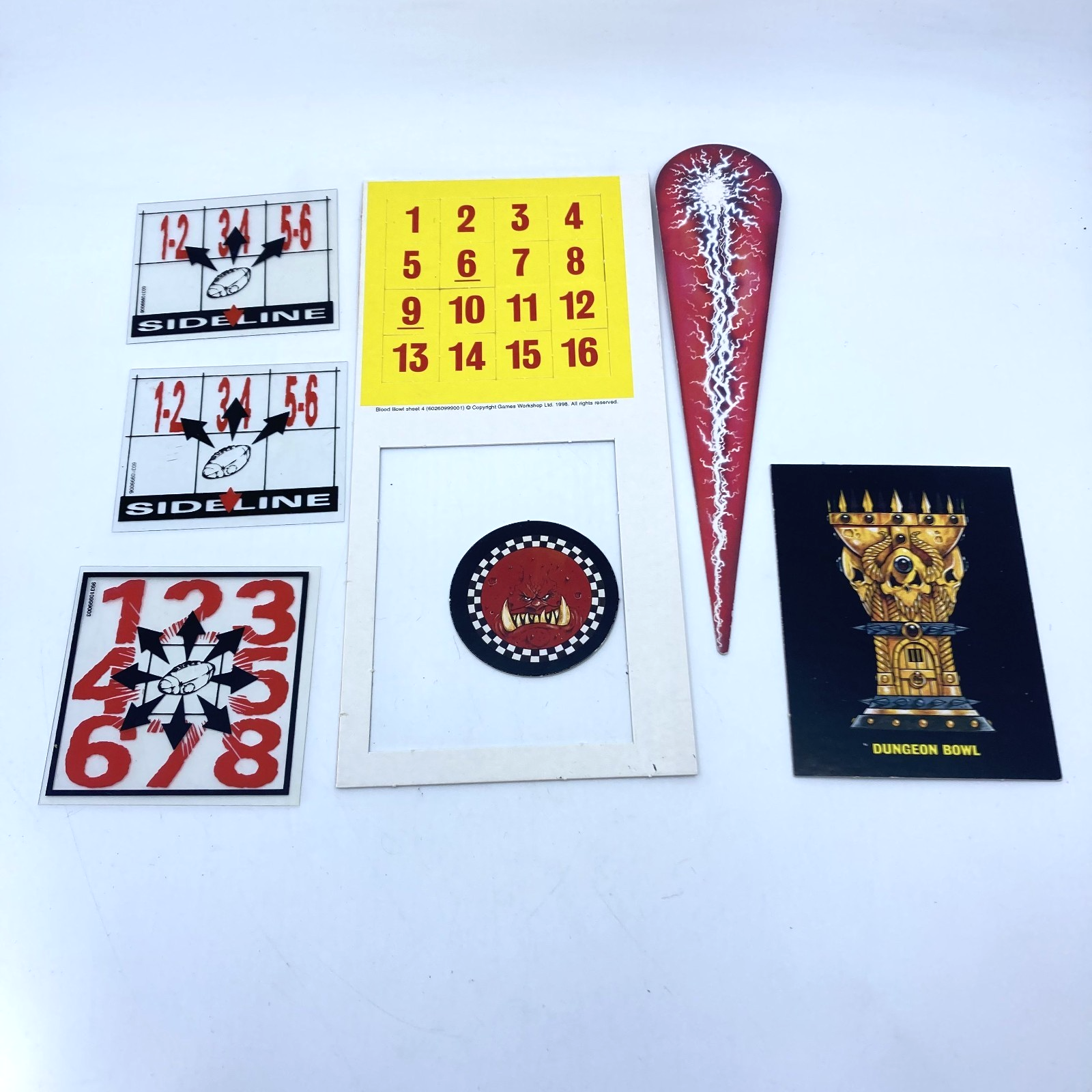 e7ca1f57-ddfc-44aa-99d8-ebfa47849bba