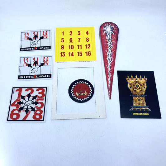 e7ca1f57-ddfc-44aa-99d8-ebfa47849bba