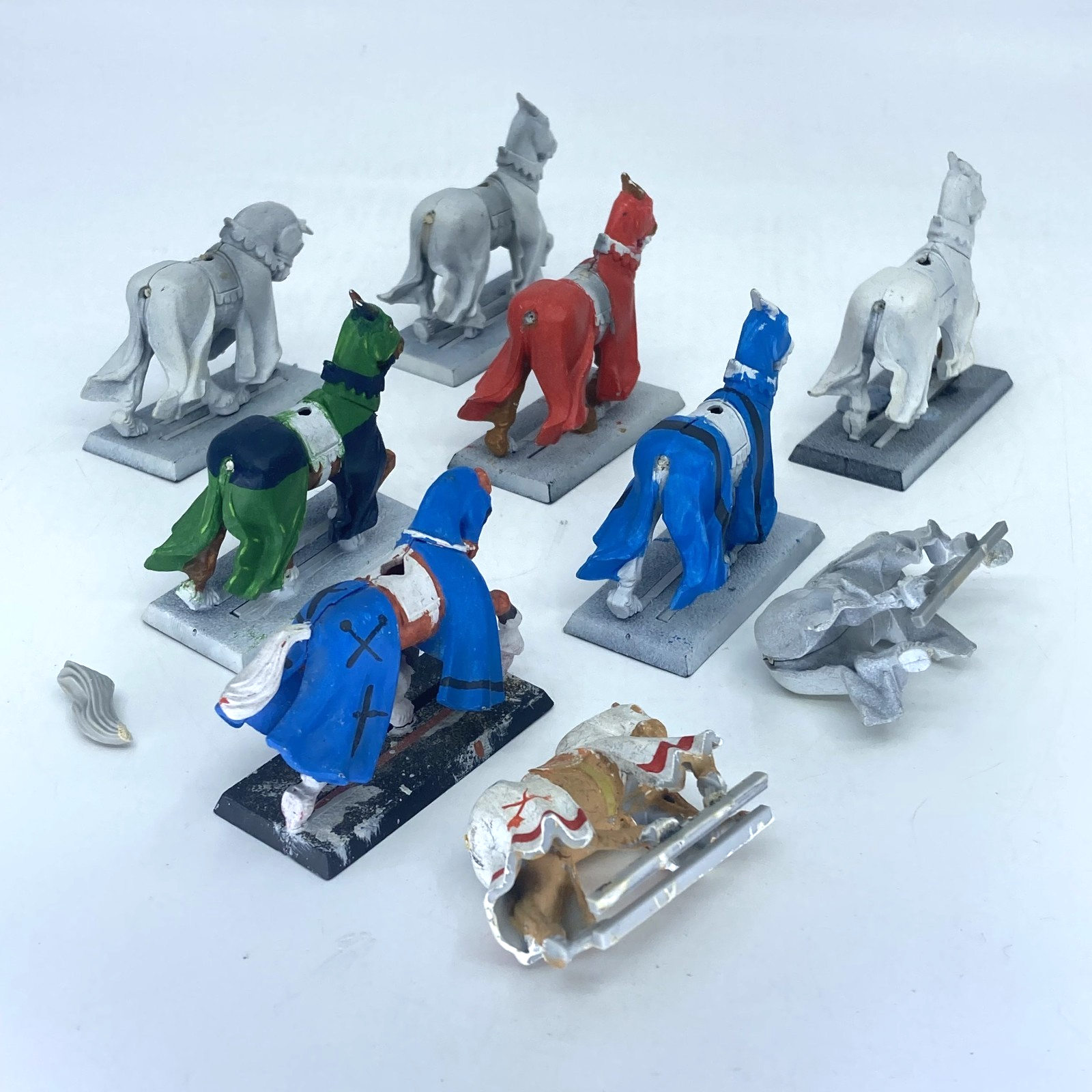 e7cbbd32-4f07-437b-a5cc-9e2d90957753