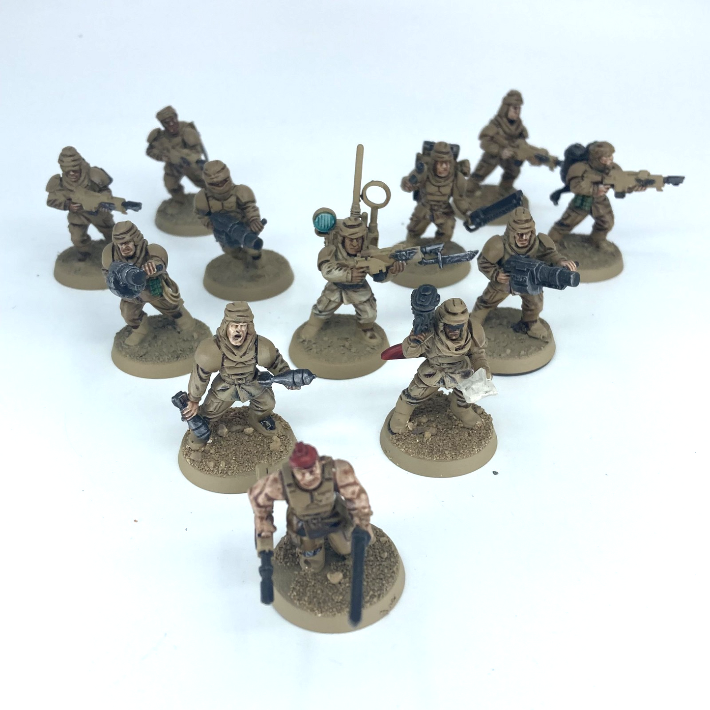 e7cc3d86-4401-41f8-a953-04e2beb2097c