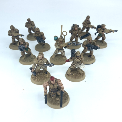 e7cc3d86-4401-41f8-a953-04e2beb2097c