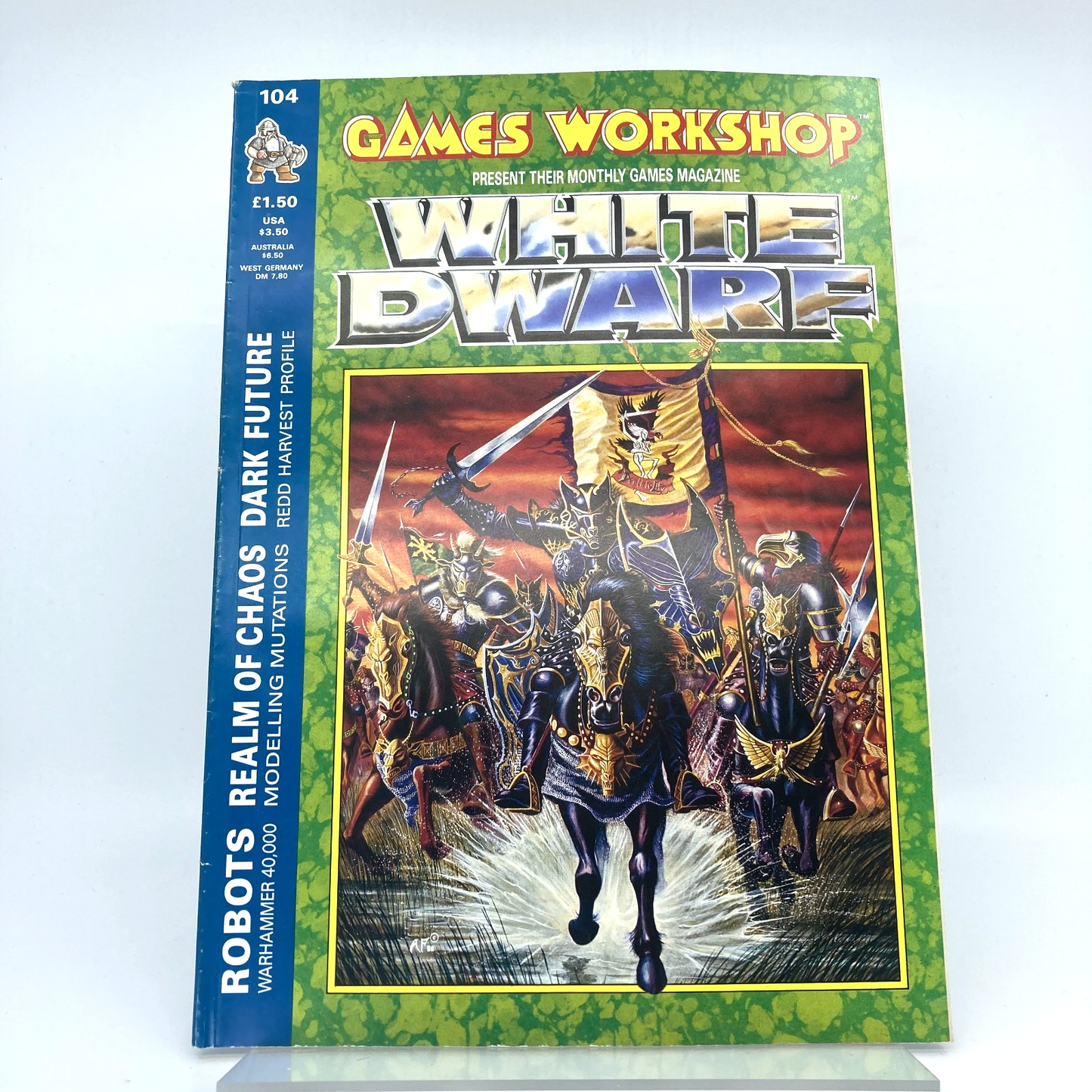 e7ccf9bc-668e-4210-bcc9-47f8edc56a48