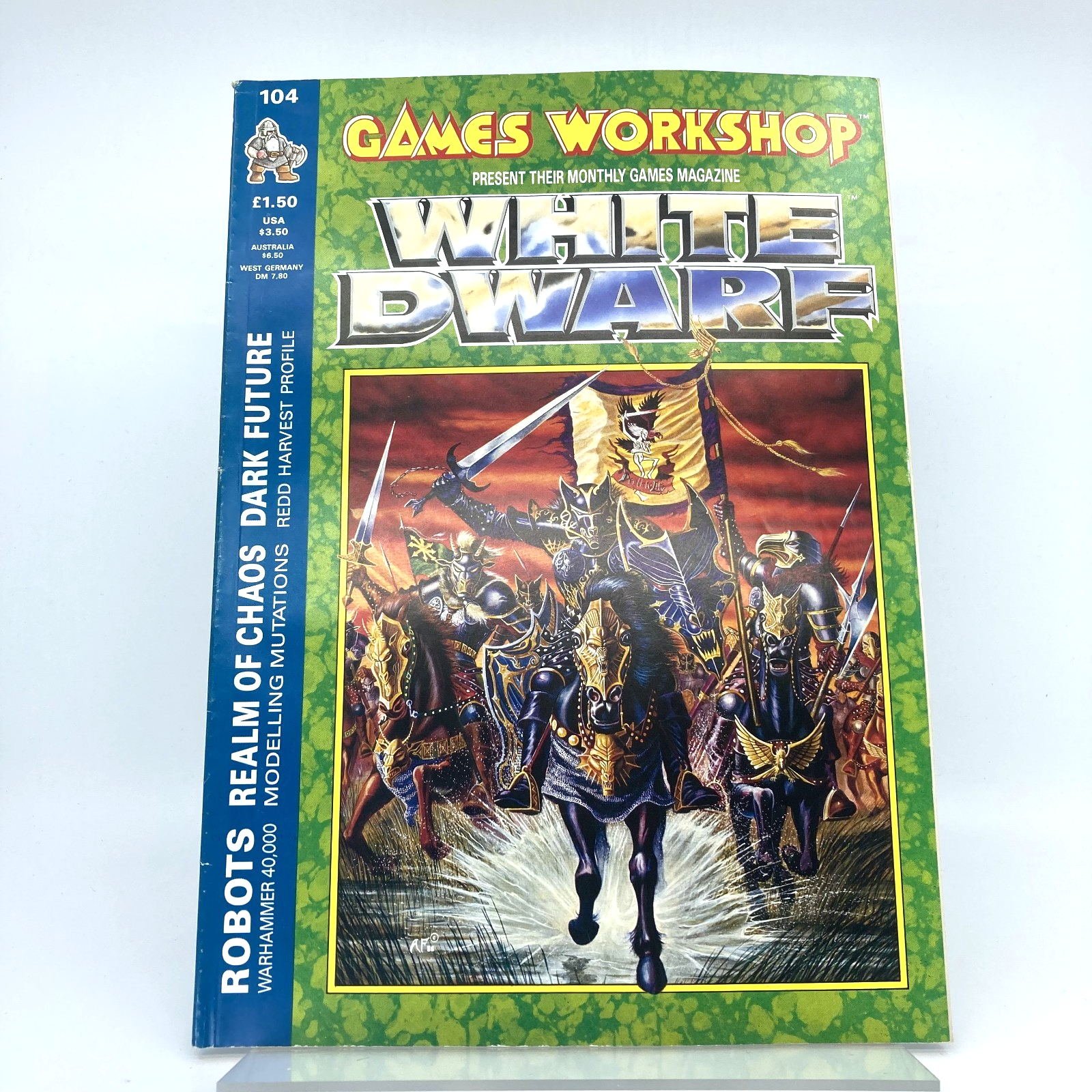 e7ccf9bc-668e-4210-bcc9-47f8edc56a48