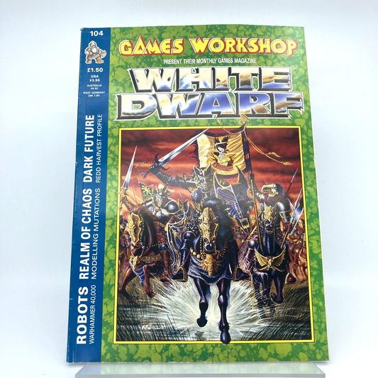 e7ccf9bc-668e-4210-bcc9-47f8edc56a48