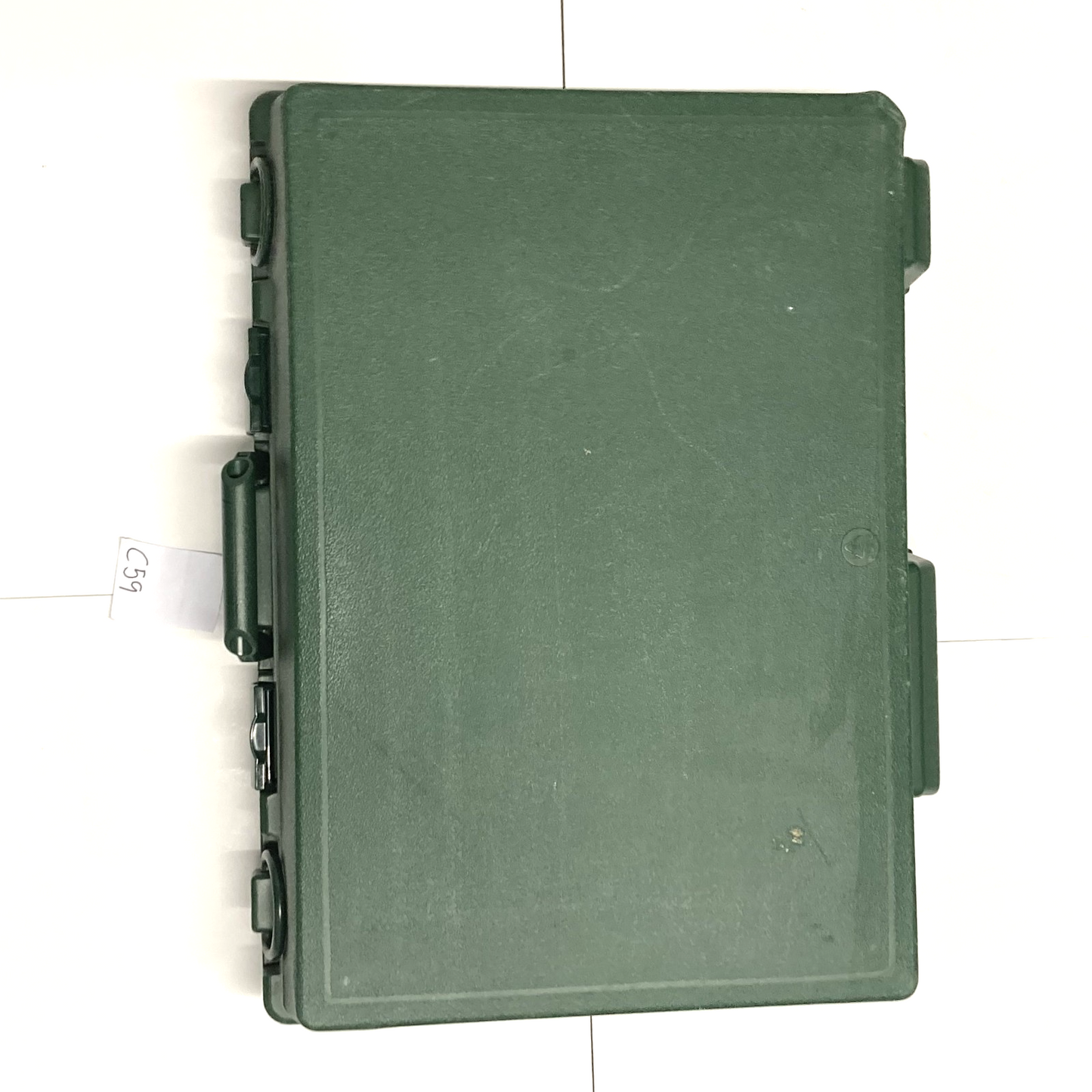 e7cf71ad-678f-4fa4-a062-87086b4d79a2