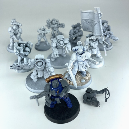 e7cf8201-0349-4477-85c4-26b39ab10e4b