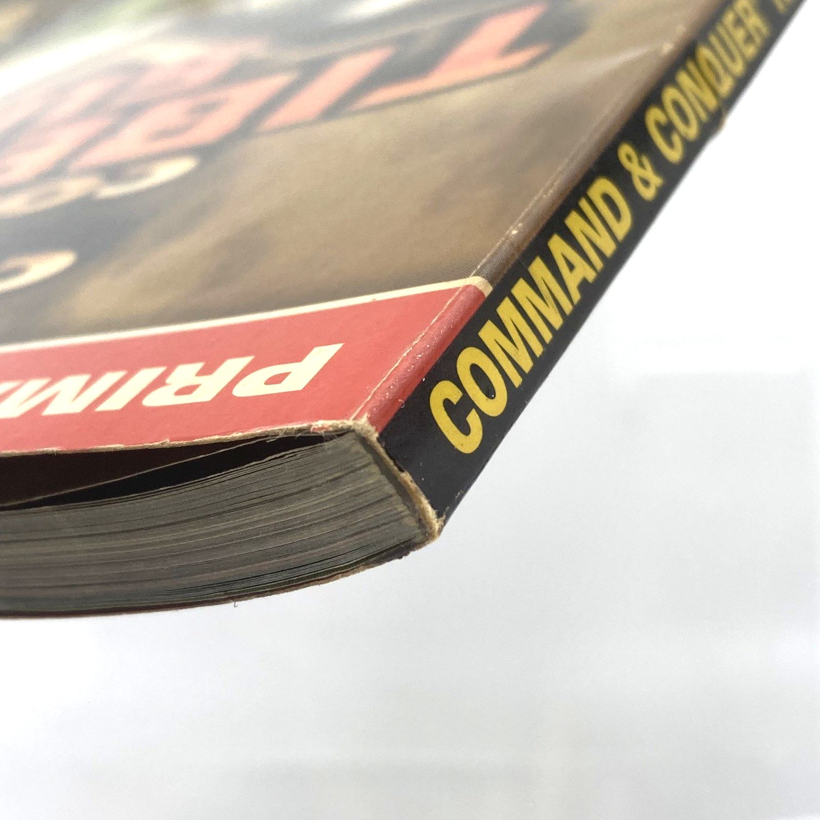 e7d05166-fba0-4d67-8cdd-043fee7158cd