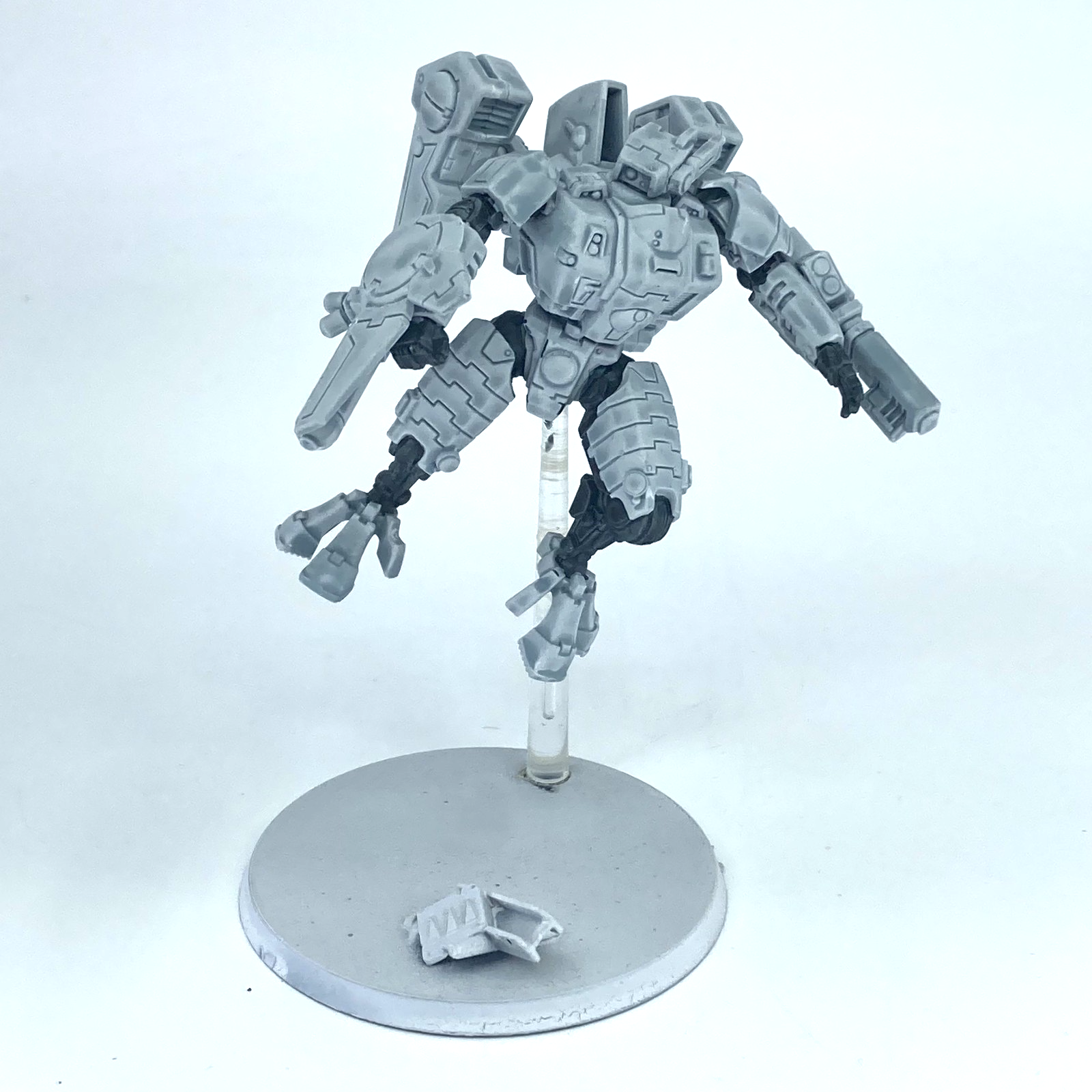 e7d108a9-8e3b-4a5f-9e89-b508d0dc7b7a