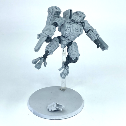 e7d108a9-8e3b-4a5f-9e89-b508d0dc7b7a