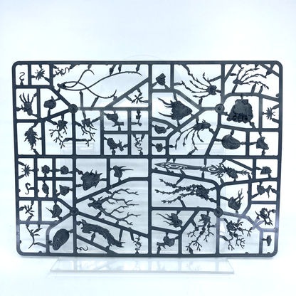 e7d13db7-f081-4662-bed5-b938e8290c81