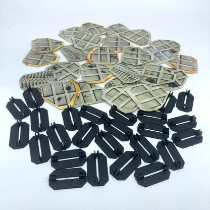 e7d370ed-d542-412f-bf5a-8226742a723d