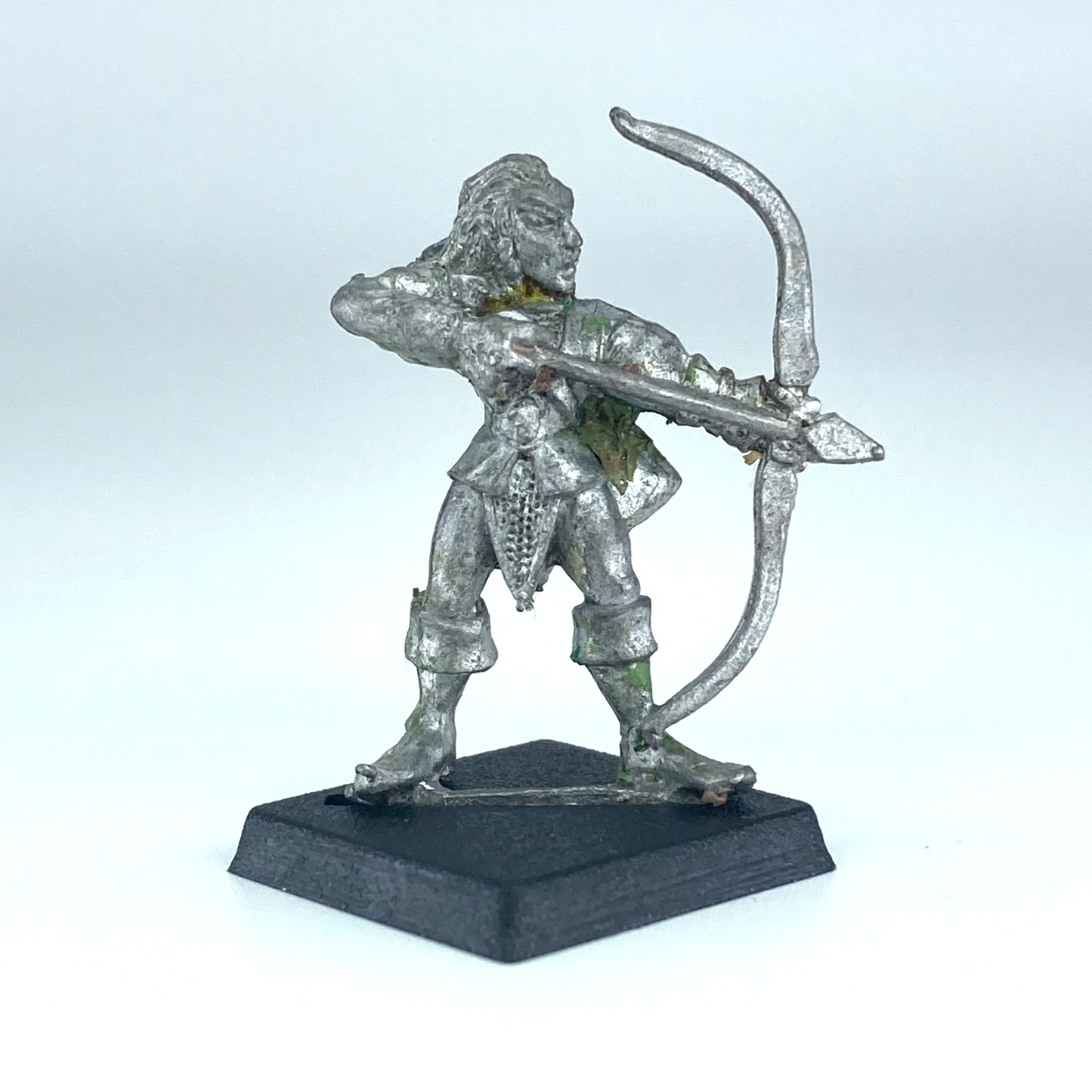 e7d71cb6-7db2-4743-9d36-8884a41ae9ed