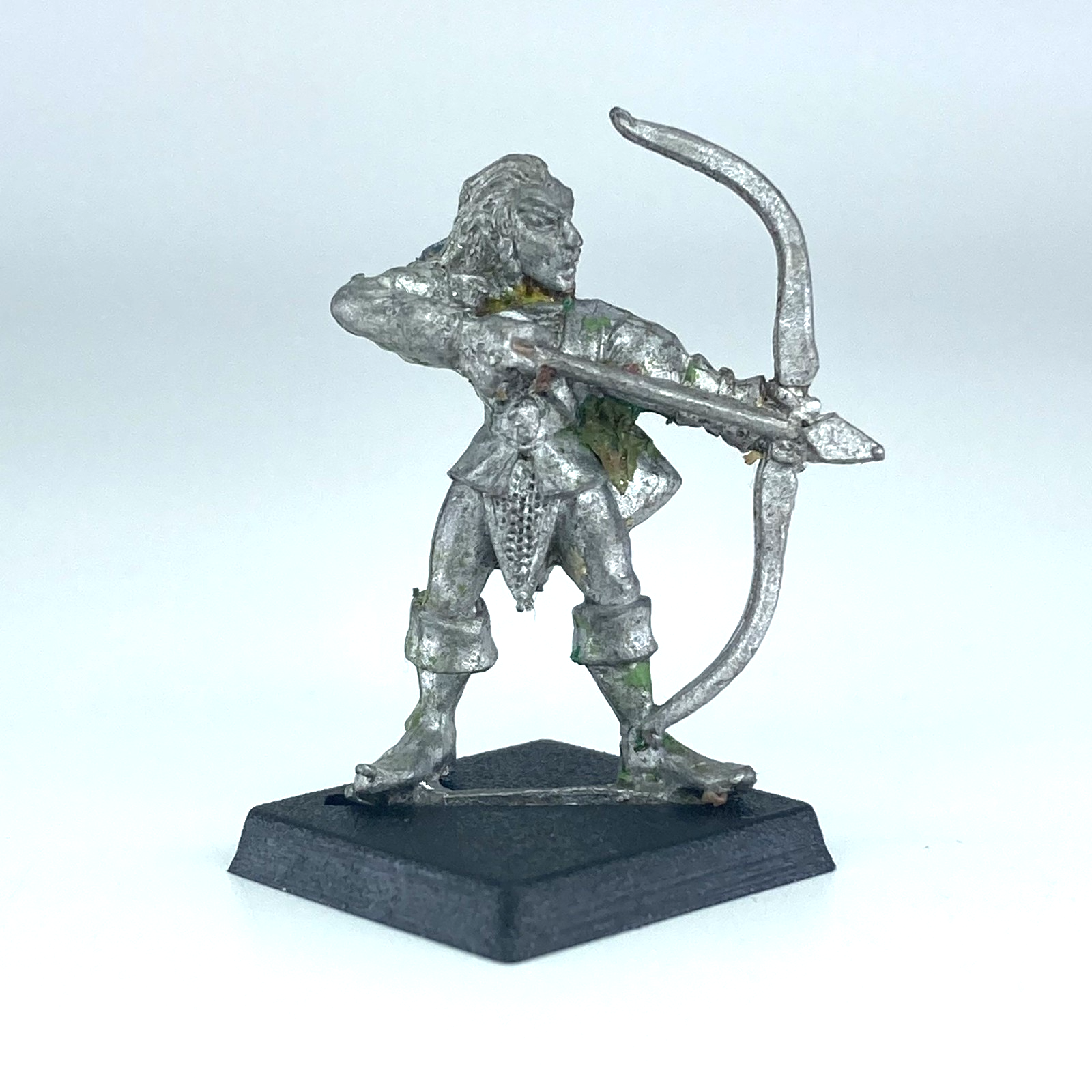 e7d71cb6-7db2-4743-9d36-8884a41ae9ed