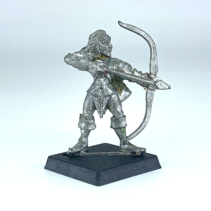 e7d71cb6-7db2-4743-9d36-8884a41ae9ed