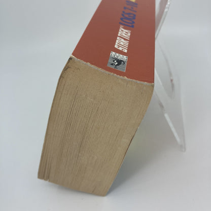 e7d7492f-3db7-4e0d-aa42-a3a9b5b4f01a